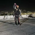 J  Avatar