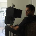 BS  Avatar