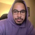 JR  Avatar