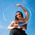 MQ  Avatar