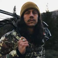 AK  Avatar