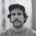 KW  Avatar