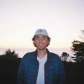 LV  Avatar