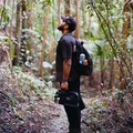 J  Avatar