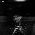 c  Avatar