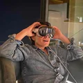 OZ  Avatar