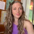 NN  Avatar