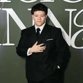 JH  Avatar
