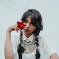 SF  Avatar