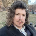 A  Avatar