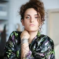 E  Avatar