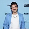 GC  Avatar