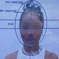 AW  Avatar