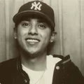 ME  Avatar