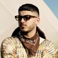 JG  Avatar