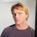 JM  Avatar