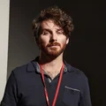 DF  Avatar