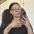 RH  Avatar