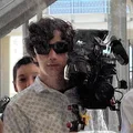JC  Avatar