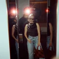 TC  Avatar