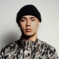 AD  Avatar