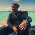 MR  Avatar