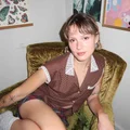 JK  Avatar