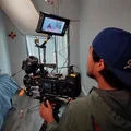 OM  Avatar