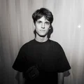 WV  Avatar