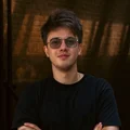 EK  Avatar