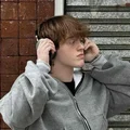 SM  Avatar