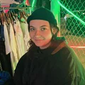 MM  Avatar