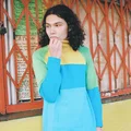 TH  Avatar