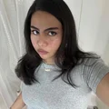 LN  Avatar