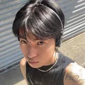 KS  Avatar