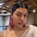 JR  Avatar