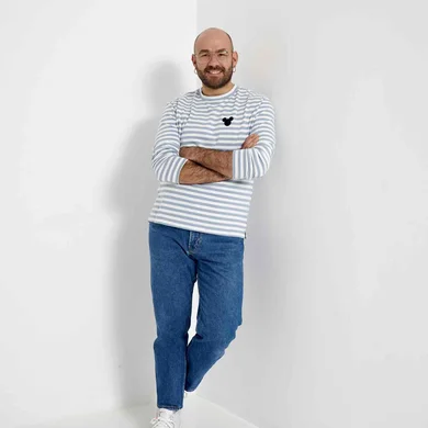 FM  Avatar