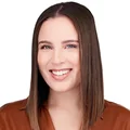 SG  Avatar