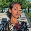 NU  Avatar