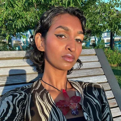 NU  Avatar