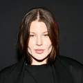 MH  Avatar
