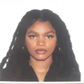 CM  Avatar