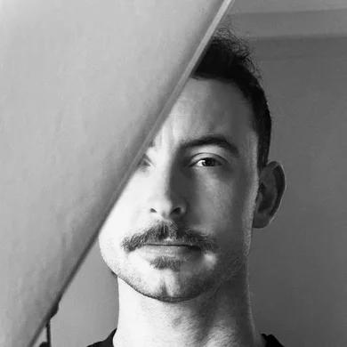 bf  Avatar