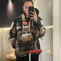 EW  Avatar