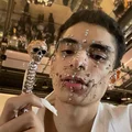 AG  Avatar