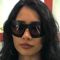 A  Avatar