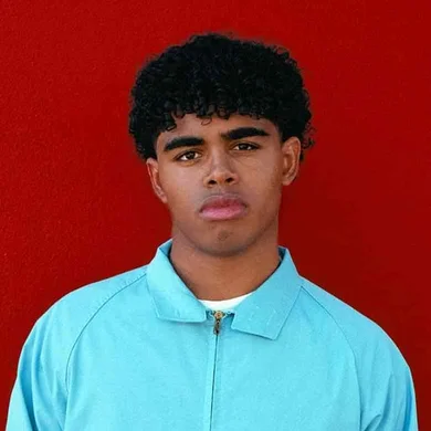 zv  Avatar