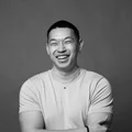 JP  Avatar