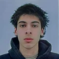 GS  Avatar