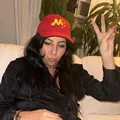 KM  Avatar